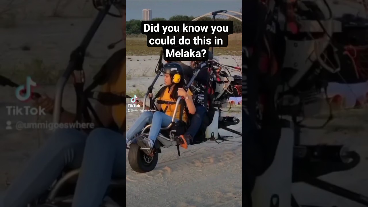 YouTube Short thumbnail