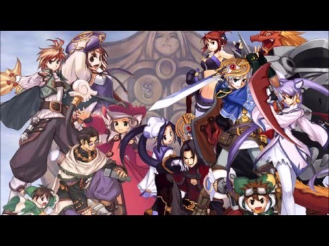 Atelier Iris 2: The Azoth of Destiny: Decisive Battle In The Blue Sky Extended