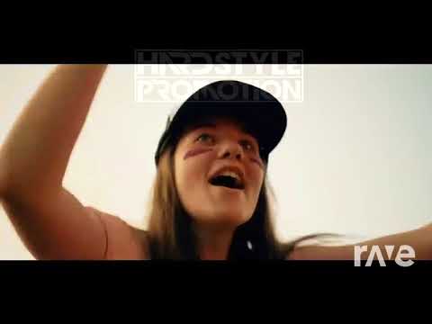 Move Me Love You - Da Buzz & Barthezz | RaveDJ