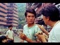The Delinquent 憤怒青年 (1973) **Official Trailer** by Shaw Brothers