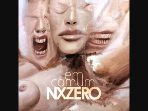 Em Comum video