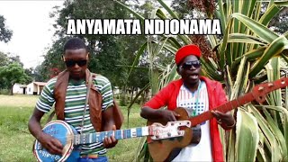 Download lagu KATWELL AND PHWANYA PHWANYA BOYS ANYAMATA NDIONAMA MALAWI MUSIC mp3 Download lagu KATWELL AND PHWANYA PHWANYA BOYS ANYAMATA NDIONAMA MALAWI MUSIC mp3