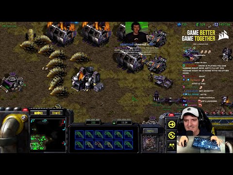 snow sends his regards