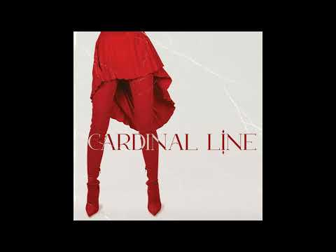 Cardinal Line - Snow Queen (Female fronted Melodic-Hardrock)