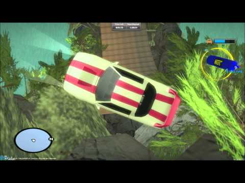 [DM]Jappax ft. CoLLeMaN ft. Jaujje - Pillars Of Creations [HuGoox#]