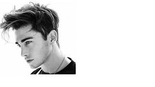 Tremo (Dolce vita) 2018 - Riki