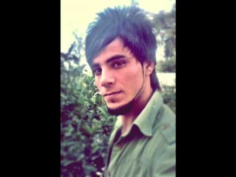 ÇiLeKeŞMeMo   MeMo Eser   Bir VarSın Bir YokSun   2013