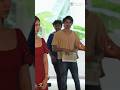 2 Naa Madam Raa Webseries Short Shorts Trending Reels Inatagram Talltalez