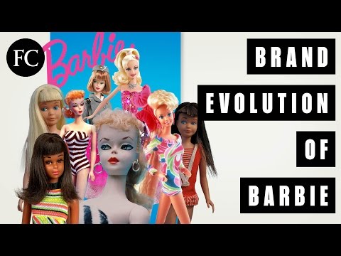 How Issa Rae Is Helping CoverGirl Change The Message Of Makeup