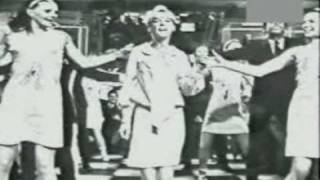 Petula Clark - Si Tu Prenais Le Temps