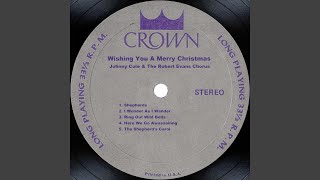 Bring A Torch Jeanette Isabella