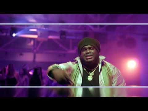 120 Otro Trago   Sech Ft Darell ✘MamboVrs  1✘   ✘DVJANGELODAVILA✘