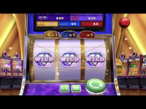 Mega Multi Diamonds | High 5 Games