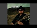 Beretta De Los Cerros La Escuela
