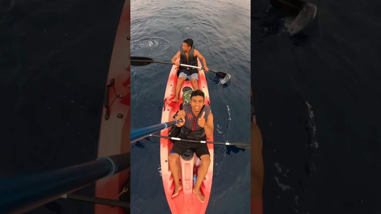 YouTube Short thumbnail