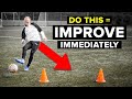 This midfielder tip will DRASTICALLY improve you