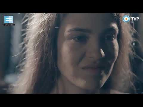 Episodio 01  El pueblo en armas 1806 1820   Ver La Historia