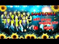 Sunflower Old 2007 Live Show