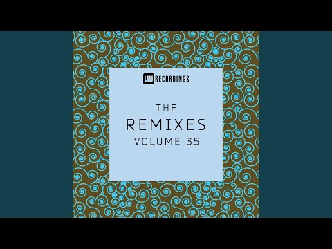 Possibly Impossible (Crackazat Remix)