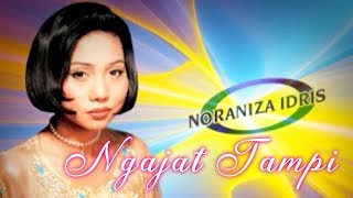 Download lagu Noraniza Idris - Ngajat Tampi mp3 Download lagu Noraniza Idris - Ngajat Tampi mp3