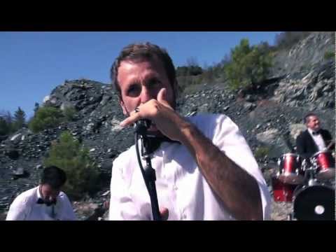 video frame placeholder