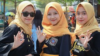 Download lagu Srikandi SH Winongo ... STK Nusantara ... mp3 Download lagu Srikandi SH Winongo ... STK Nusantara ... mp3