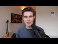 video_title Part 1