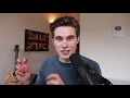 video_title Part 2