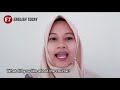 Business English Online Course