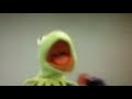 Classic Sesame Street Here There With Kermit Grover