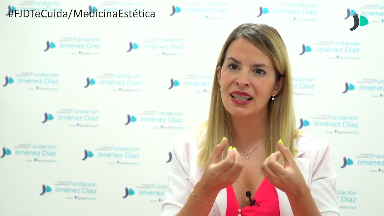 Victoria Trasmonte-154