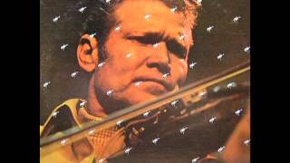 Vassar Clements [1975] - Vassar Clements