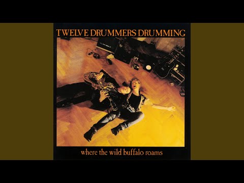 I'll Be There (Extended Version)