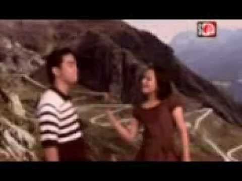 SORO SAPO- FENDI KENALI & ADIK WANI.mp4