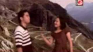 Download lagu SORO SAPO- FENDI KENALI & ADIK WANI.mp4 mp3