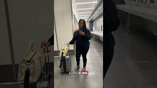 NO MORE SHOES OFF AT TSA!!! #tsa  #airport #airportsecurity #tsaprecheck #travel #travelnews