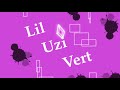 Do What I Want Lil Uzi Vert Clean