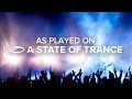 Neptune Project - Lost All My Tears [A State Of ...