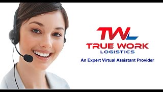 Top Real Estate Management Tips for Property Owners