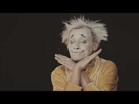 Balduin & The Soulmate Project - Der Morgenmuffel