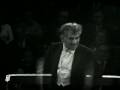London Symphony Orchestra - 1967 - Bernstein