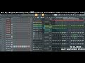 SOPO Luse Instrumental Zambian Gospel On Fl Studio By 1lawre Flp