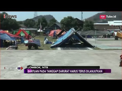 Mint berguna untuk potensi Pengisian untuk meningkatkan foto potensi