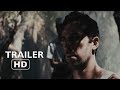 Hard Target 3 Trailer 2019 Action Movie FANMADE HD