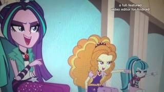 PMV how to be a heartbreaker