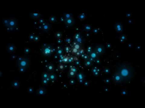 Anime Evolution 2016 東方 Touhou DJ Mix