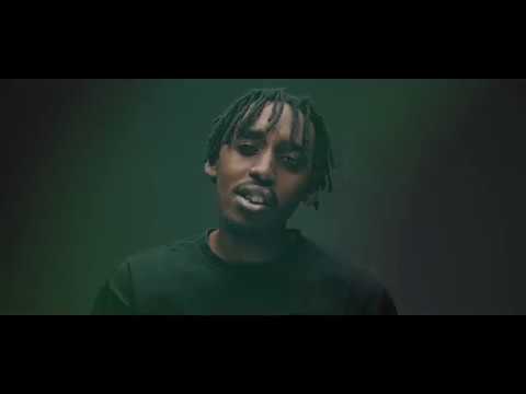 MARK EXODUS - LIGA (Music Video)