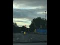 Sun Down I M Up Super Slowed Reverb 1 Hour