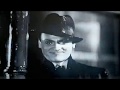 Opening To Fire Down Below 1998 VHS