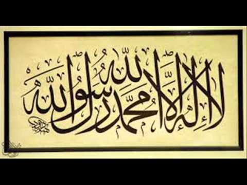 Nasihat Tausog By Imam Galib (Mindanao)